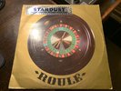 Stardust: Music Sounds Better With You (Roule, 12
