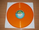BO KOOL / FUNK MASTERS (Money) No Love UK 12