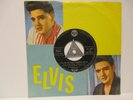 ELVIS PRESLEY 7
