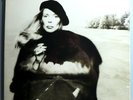 JONI MITCHELL w/NEIL YOUNG HEJIRA RARE ORIG '76 ASYLUM/CSM LP IN SHRINK STUNNING