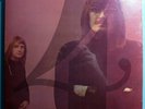 SOFT MACHINE 4 (FOURTH ALBUM) RARE SEALED ORIG 1971 COLUMBIA LP [TEXTURED COVER]