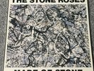 The Stone Roses MADE OF STONE 12