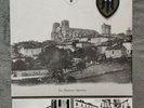 PESTE NOIRE - La Chaise Dyable - LP  new
