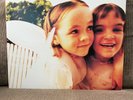 Smashing Pumpkins Siamese Dream 2LP Black Vinyl 1993 First Press RARE