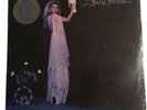 Stevie Nicks  Bella Donna 1981 Vinyl LP New Sealed Slight Rip In Plastic Wrap