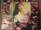 Selena - Amor Prohibido Guatemala Press