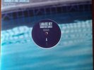 Vinyle Lana del rey Summertime Sadness The Remix EP White Vinyl