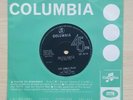 Pink Floyd - See Emily Play Vinyl Single.