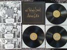 The Rolling Stones - Atlantic City 89 Swingin' Pig 075-3 VINYL Box