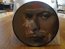 VINYL 7 INCH MADNESS MICHAEL CAINE PICTURE DISC P BUY 196 B 1984 STIFF RECORDS