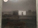 Godspeed You  Black Emperor - Allelujah  Don’t Bend, Ascend LP NEW/sealed