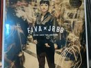 FIVA x JRBB - Keine Angst vor Legenden - 2LP - Vinyl ***NEU*** (2016)