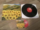 Chris Rea “One Fine Day” Original U.K. 2019 Numbered vinyl Lp + CD 1/1000