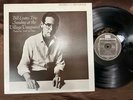 BILL EVANS AT THE VILLAGE VANGUARD RIVERSIDE VIJ 114 STEREO JAPAN Vinyl LP