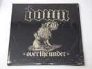 DOWN III OVER THE UNDER 2 × 12