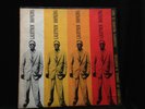 Lighnin' Hopkins-Same-Folkways 3822-ORIG DG TEXAS COUNTRY BLUES