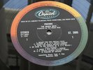THE BEACH BOYS Friends SCARCE ORIG UK 1968 EX++ 1st PRESS LP, HARDLY PLAYED.