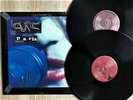The Cure – 