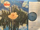 prog PULSAR 