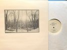 electronic/experimental/prog PETER FROHMADER 