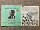 SAX 2297 Beethoven Piano Concerto No. 5 