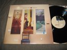 Chrysalis ed1 Catherine Wheel: Wishville NUMBERED 0923 LTD ED. INNER, UNPLAYED M