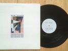 NEW ORDER - 1981 FACTUS 8 - 1982 12