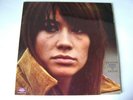 Francoise Hardy - Sings In English - 12