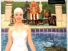 Stone Temple Pilots - Tiny Music 180-gram - 180g Music on Vinyl Record Album New