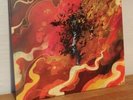 Hotline Miami Soundtrack - Deluxe Triple Vinyl