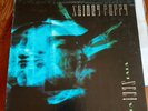 Skinny puppy vivisectvi nettwerk NTL 30021 lp industrial vivi sect vi canada