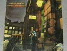 DAVID BOWIE Ziggy Stardust LP Original Classic Rock Vinyl 1972 Prog Glam RCA
