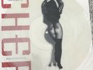 CHER COULD'VE BEEN YOU 1992 UK 12