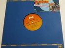 THE ROLLING STONES : Harlem Shuffle 12