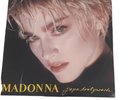 Madonna  Papa Don´t Preach  12