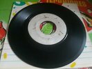Blank-Unknown-FLK-1800-FLK-2477-7'-wav sound