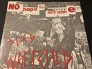 Dead Wretched, No Hope For Anyone EP punk Varukers Discharge Ex Condition