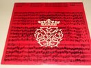 RARE BACH: BRANDENBURG CONCERTOS - HELMUT KOCH – ETERNA EARLY STEREO