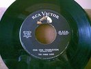 The Three Suns   -   Cha Cha Charleston