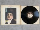 Faces ?– Ooh La La (UK Vinyl LP, 1973) Die-cut Sleeve, First Pressing, VG+/VG+