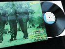 The Three Sounds - Good Deal **Original US Blue Note BLP 4020 Mono Deep Groove**