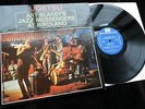 Art Blakey / Freddie Hubbard / Wayne Shorter **US Riverside RM 464 Mono LP**