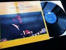 The Wes Montgomery Trio **US Riverside RLP 12-310 Mono**