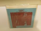 Ling Crimson - Heretic RARE LP TAKRL TMOQ