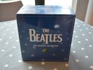 The Beatles - The Singles Collection Vinyl Box Set - New & Sealed