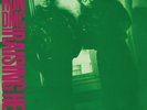 PRE-ORDER Run DMC Raising Hell 2x Vinyl LP Mobile Fidelity mofi limited to 3000