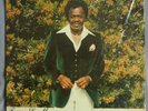Rare Soul funk - Tony Lamar - Reaching out for your love - US Press in shrink