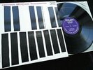 Lem Winchester / Frank Wess - Another Opus **US Prestige New Jazz NJLP 8244**
