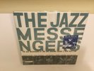 Jazz Messengers - At The Cafe Bohemia Volume 2 MUSIC MATTERS 2 x 45RPM LP