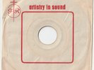 RARE SKIN REGGAE 1969 TYRONE TAYLOR 